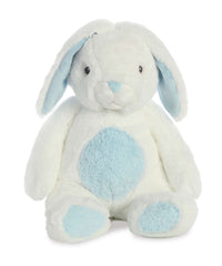 ebba™ - Bunbun Bunny™ - 16" Blue