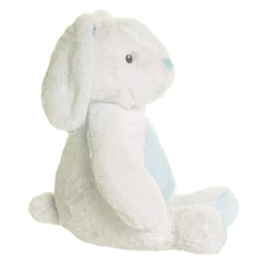 ebba™ - 16" Bunbun Bunny™