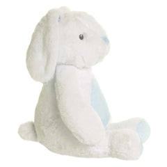 ebba™ - Bunbun Bunny™ - 16" Blue