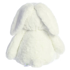 ebba™ - 16" Bunbun Bunny™