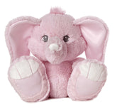 ebba™ - Baby Taddles - 10" Elephant