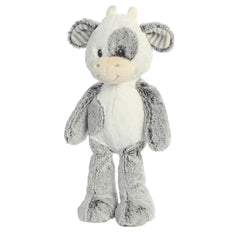 ebba™ - Cuddlers™ - 14" Coby Cow™