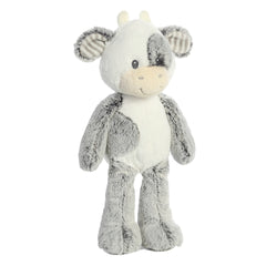 ebba™ - Cuddlers™ - 14" Coby Cow™