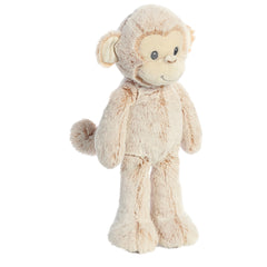 ebba™ - Cuddlers™ - Mono Marlow™ de 14"