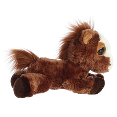 Aurora® - Dreamy Eyes™ - 10" Prancer Pony