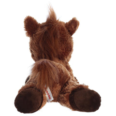 Aurora® - Dreamy Eyes™ - 10" Prancer Pony