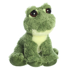 Aurora® - Dreamy Eyes™ - Fantabulous Frog™ de 10"