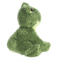 Aurora® - Dreamy Eyes™ - Fantabulous Frog™ de 10"