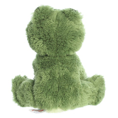 Aurora® - Dreamy Eyes™ - Fantabulous Frog™ de 10"