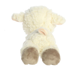 Aurora® - Dreamy Eyes™ - 10" Lea Cordero