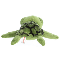 Aurora® - Dreamy Eyes™ - 11" Slide Sea Turtle