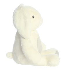 ebba™ - 16" Bunbun Bunny™