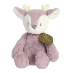ebba™ - Eco ebba™ - 12.5" Fawn
