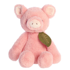 ebba™ - Eco ebba™ - 12.5" Piglet