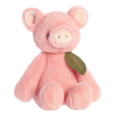 ebba™ - Eco ebba™ - 12.5" Piglet