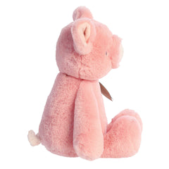 ebba™ - Eco ebba™ - 12.5" Piglet