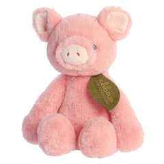 ebba™ - Eco ebba™ - 12.5" Piglet
