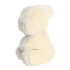 ebba™ - Eco ebba™ - 6" Lamb Rattle™