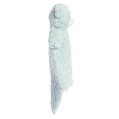 ebba™ - Huggy Collection™ - 16" Bear Luvster