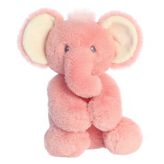 ebba™ - Sherbert Sweeties™ - 12" Elia Elephant™