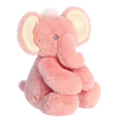 ebba™ - Sherbert Sweeties™ - 12" Elia Elephant™