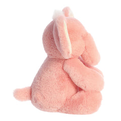 ebba™ - Sherbert Sweeties™ - 12" Elia Elephant™