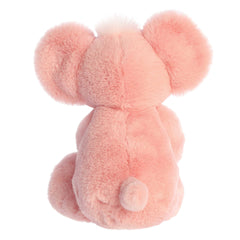 ebba™ - Sherbert Sweeties™ - 12" Elia Elephant™