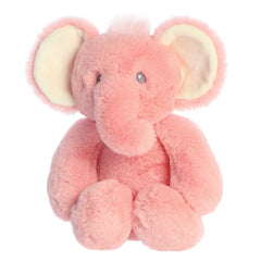 ebba™ - Sherbert Sweeties™ - 12" Elia Elephant™