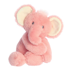 ebba™ - Sherbert Sweeties™ - 12" Elia Elephant™