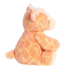 ebba™ - Sherbert Sweeties™ - Giulia Giraffe™ de 12"