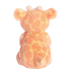 ebba™ - Sherbert Sweeties™ - Giulia Giraffe™ de 12"