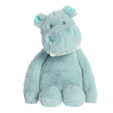 ebba™ - Hugeez™ - 15" Hippo