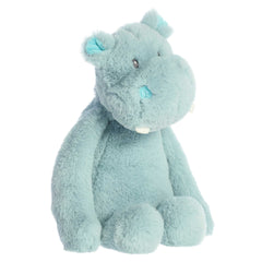 ebba™ - Hugeez™ - 15" Hippo