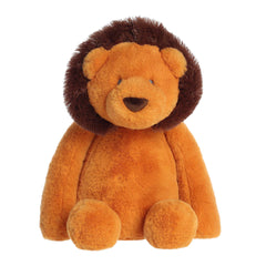 ebba™ - Hugeez™ - 15" Lion