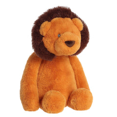 ebba™ - Hugeez™ - 15" Lion