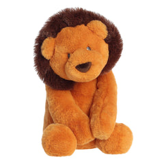 ebba™ - Hugeez™ - 15" Lion