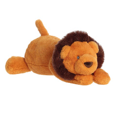 ebba™ - Hugeez™ - 15" Lion