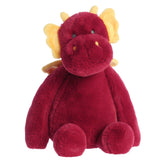 ebba™ - Hugeez™ - 15" Dragon