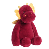 ebba™ - Hugeez™ - 15" Dragon