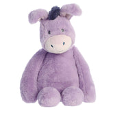 ebba™ - Hugeez™ - 15.5" Donkey