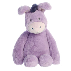 ebba™ - Hugeez™ - 15.5" Donkey