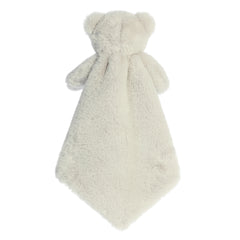 ebba™ - Fur-Ebba™ - 16" Kori Bear Luvster™