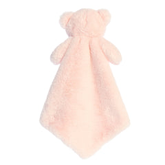 ebba™ - Fur-Ebba™ - 16" Kori Bear Luvster™