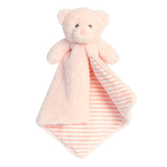 ebba™ - Fur-Ebba™ - 16" Kori Bear Luvster™