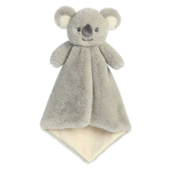 ebba™ - Abrazadores Luvster™ - 16" Joey Koala™