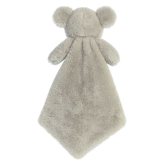 ebba™ - Abrazadores Luvster™ - 16" Joey Koala™