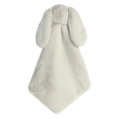 ebba™ - Dewey™ - 16" Bunny Luvster