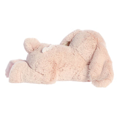 ebba™ - Dewey™ - Musical! - 11.5" Bunny