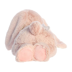 ebba™ - Dewey™ - Musical! - 11.5" Bunny