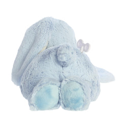 ebba™ - Dewey™ - Musical! - 11.5" Bunny